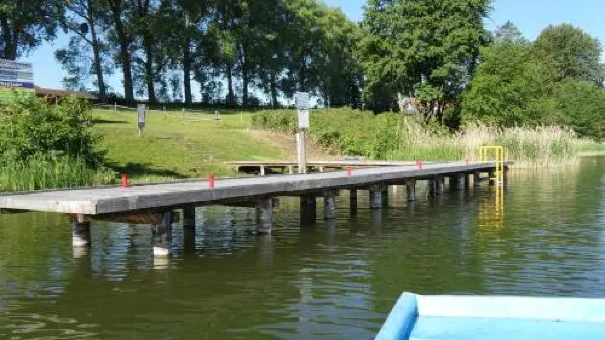 Gospodarstwo Agroturystyka Rancho Robertówka