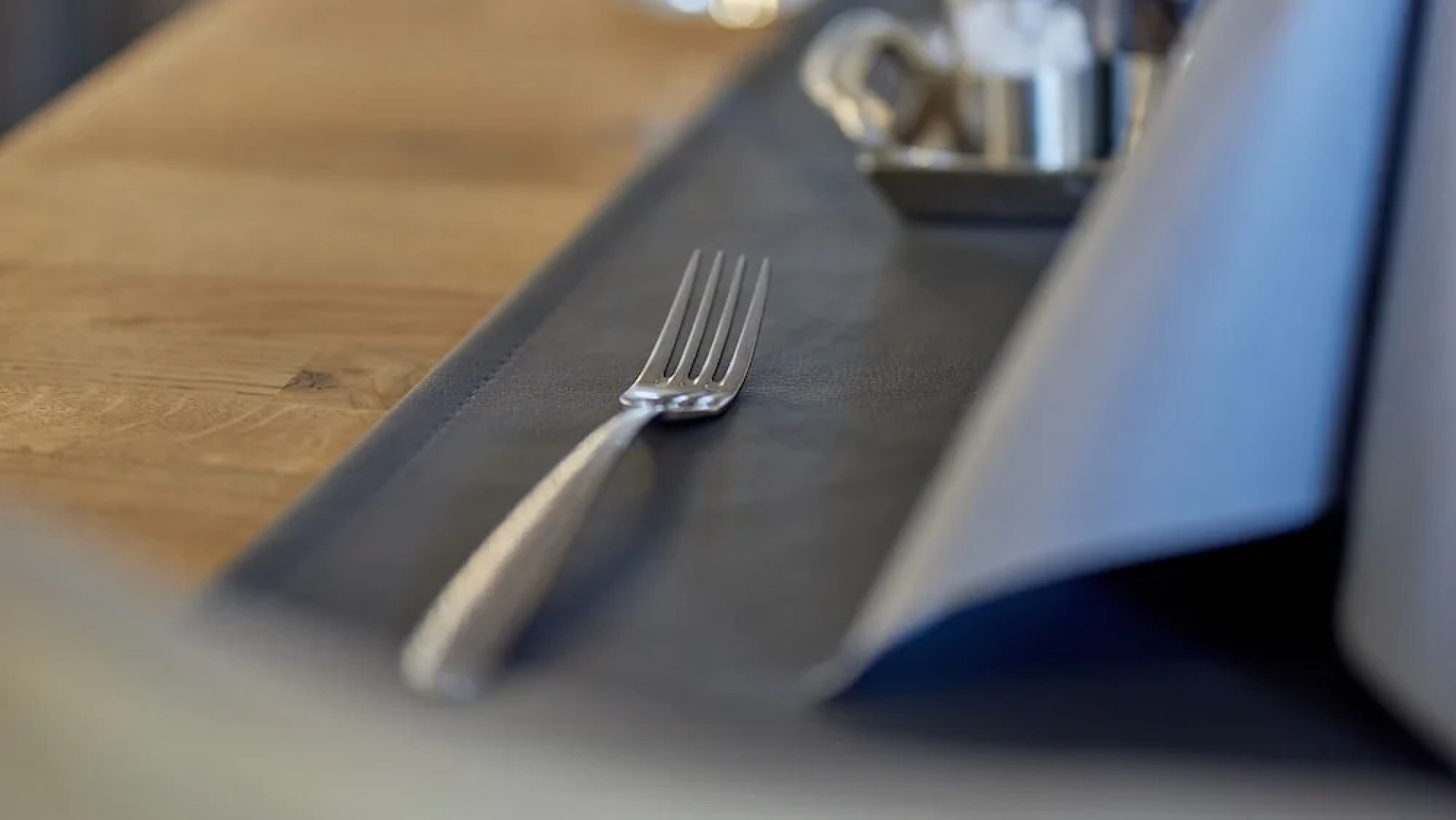 Moselhotel Weinhaus Simon