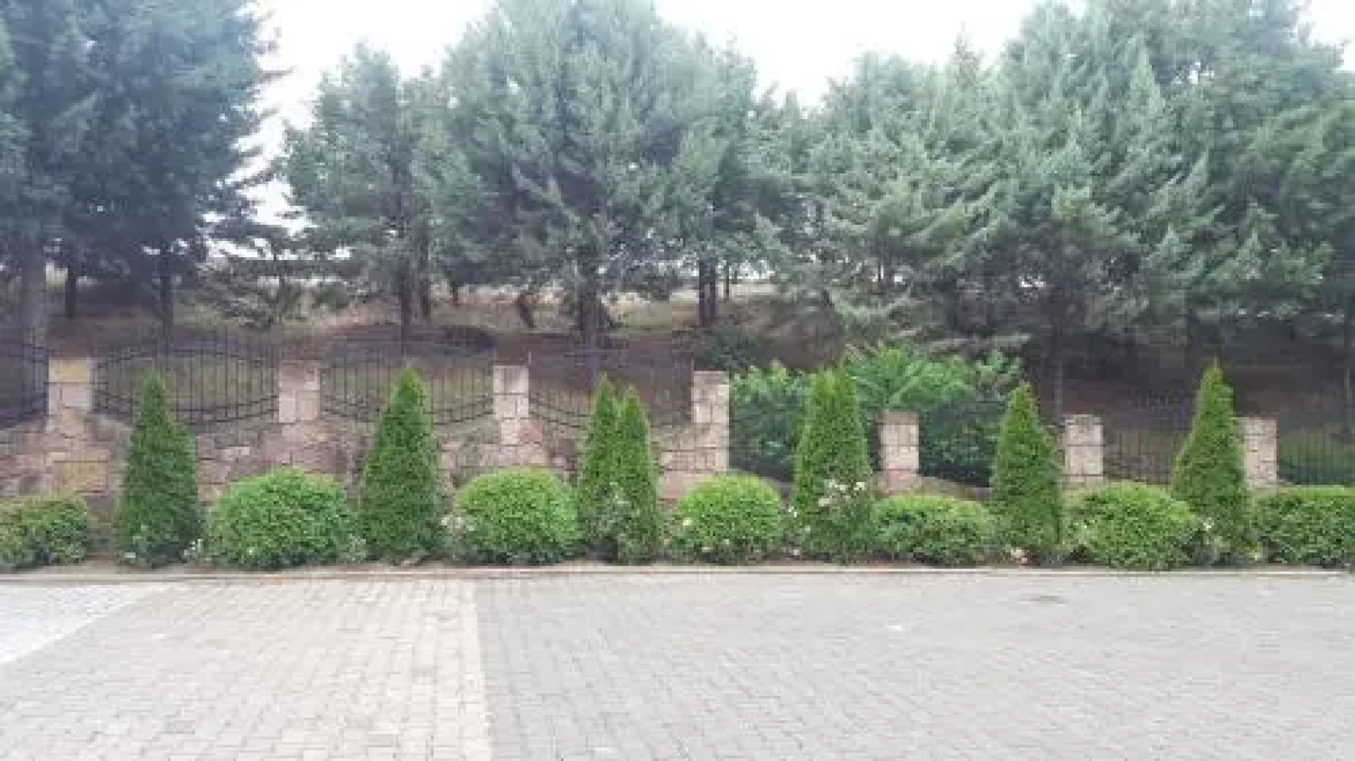 Satelit Hotel-kumanovo