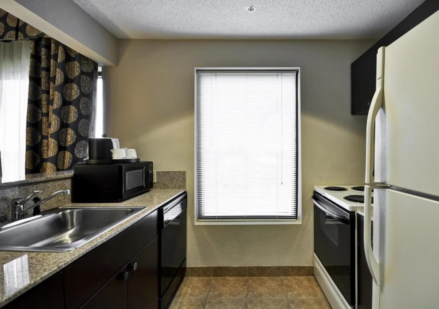 Hampton Inn Palm Beach Gardens