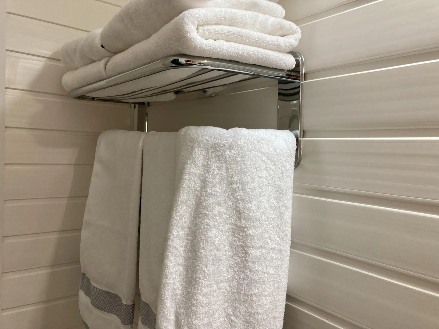 Спа-отель Дворцы