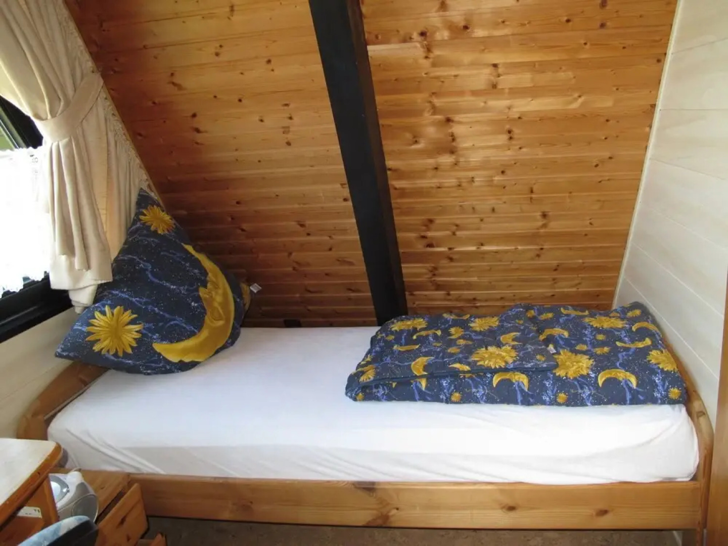 Fedderwardersiel Butjadingen