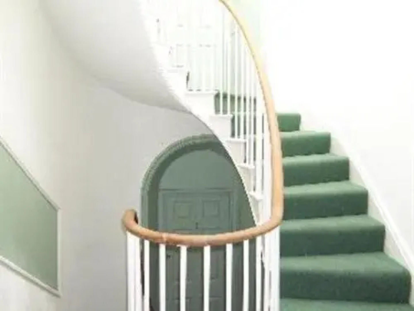 Stunning 2 bed with Sea View in Hastings Old Town