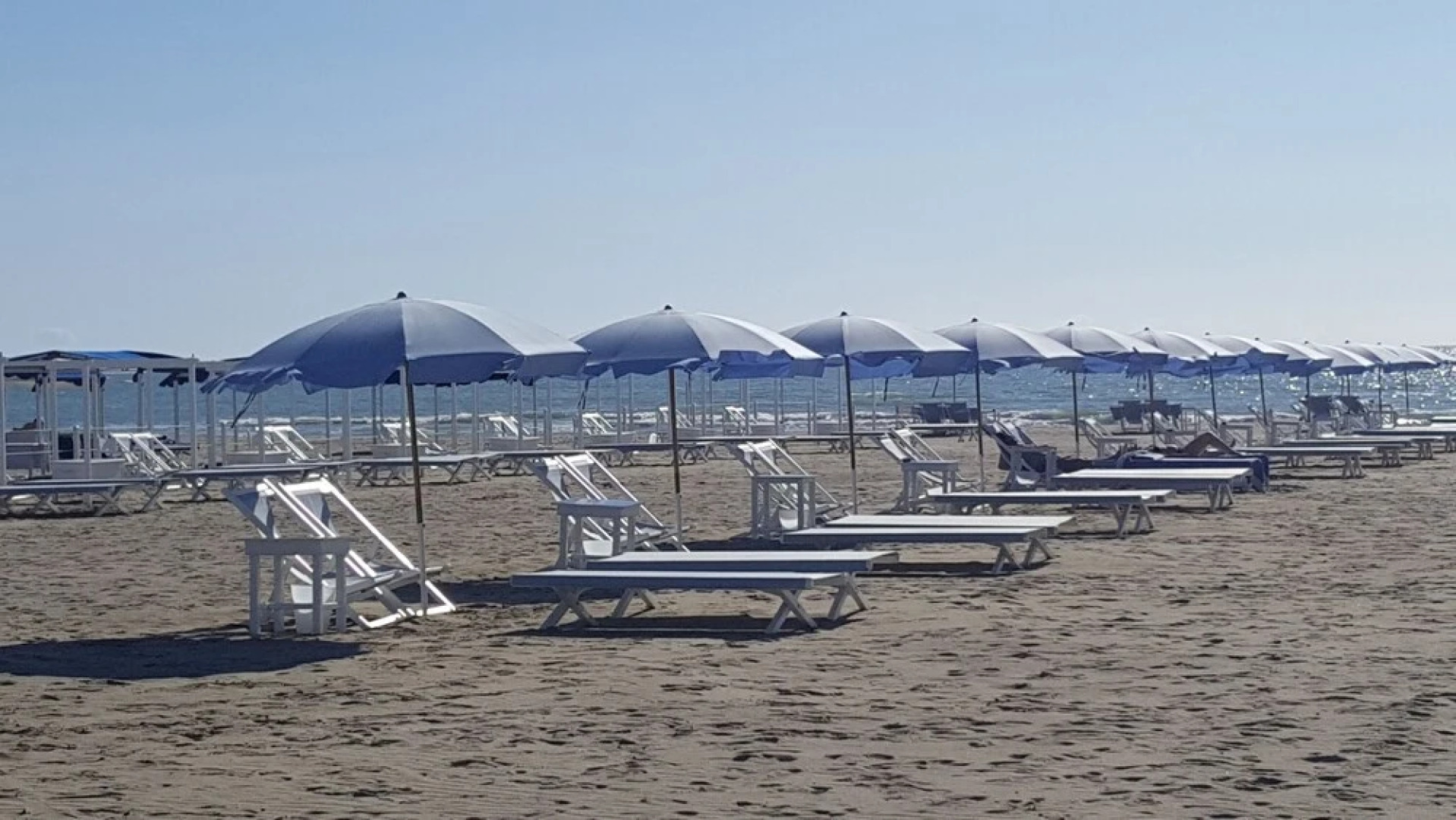 Casale Amati Country House