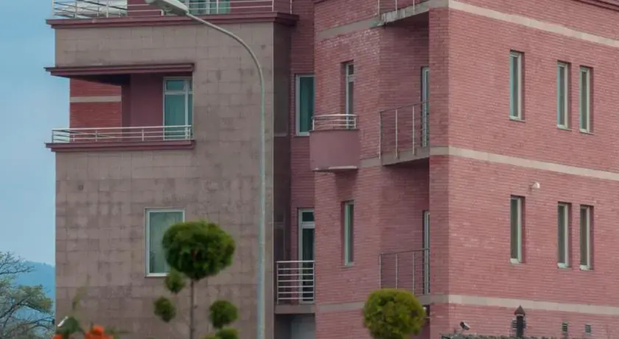 Hotel Inn