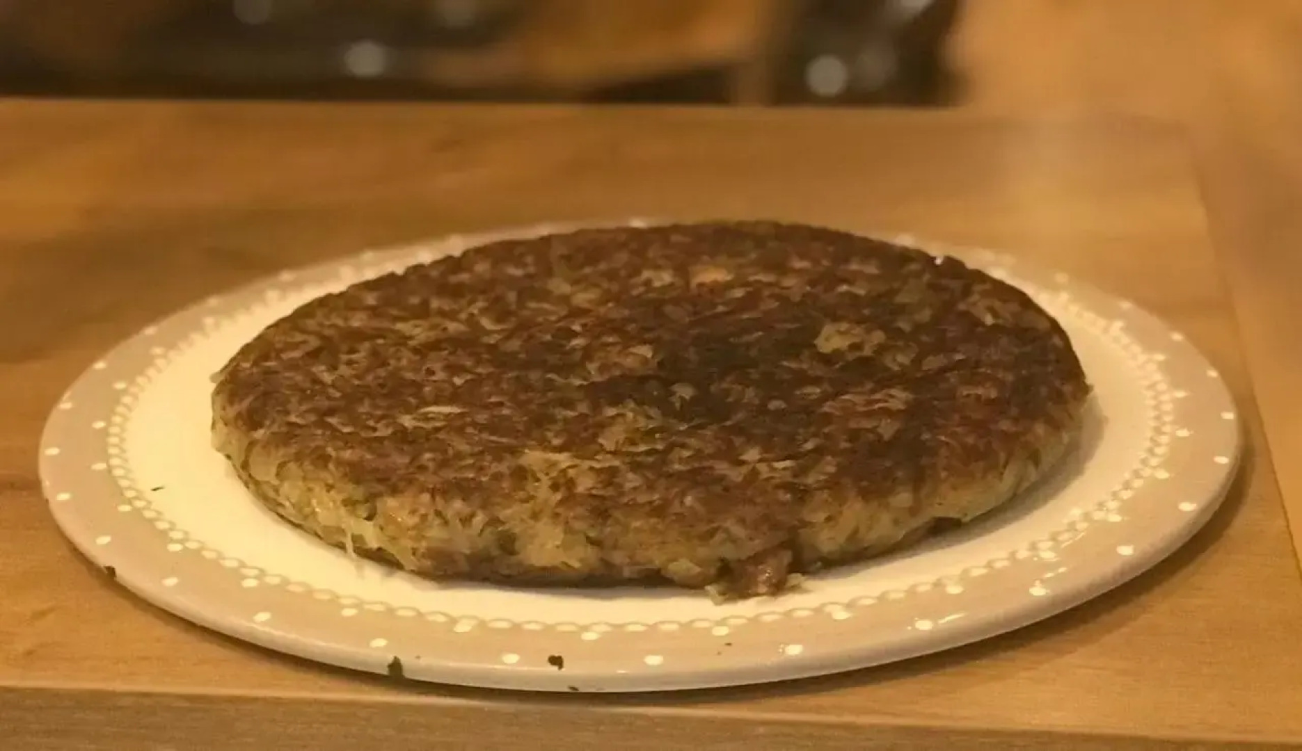 Chambres D'hotes L'ame de Travassac