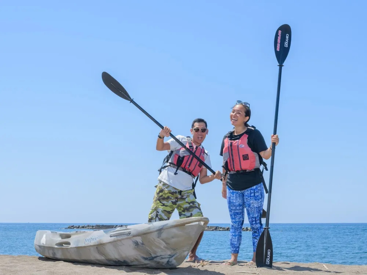 Tabist Odakeya Ryokan Kashiwazaki