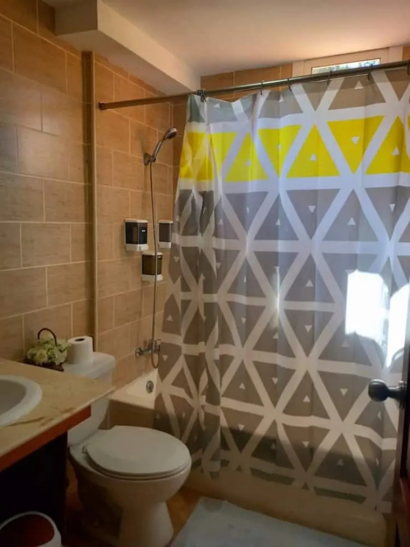 "las Brisas, Juan Dolio, 3 Bedrooms, 3 Pools, Jacuzzi, Beach, Golf,polo"