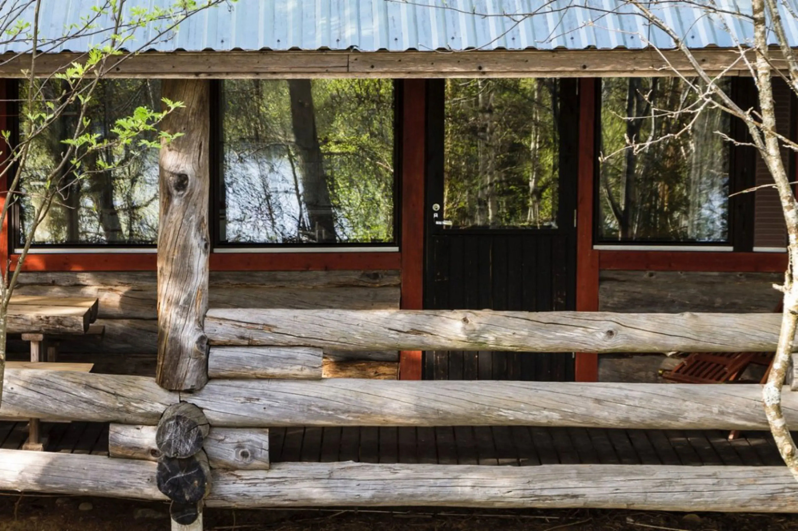 Art Village Rajan Loma