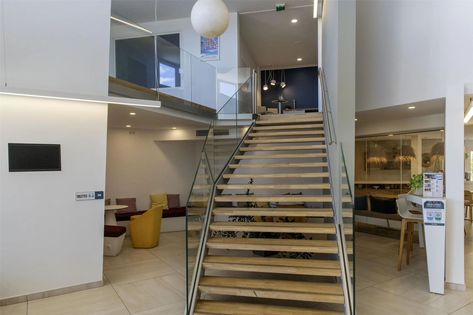 Kyriad Montpellier Est - Lunel