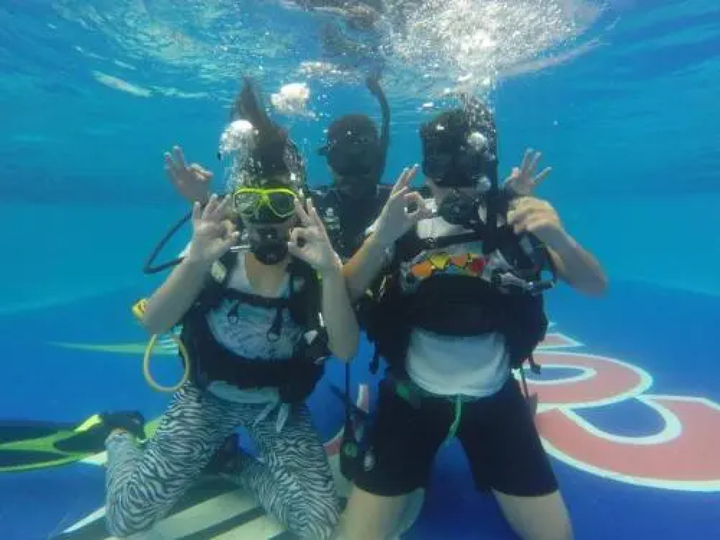 Complejo Hotelero Los Corales