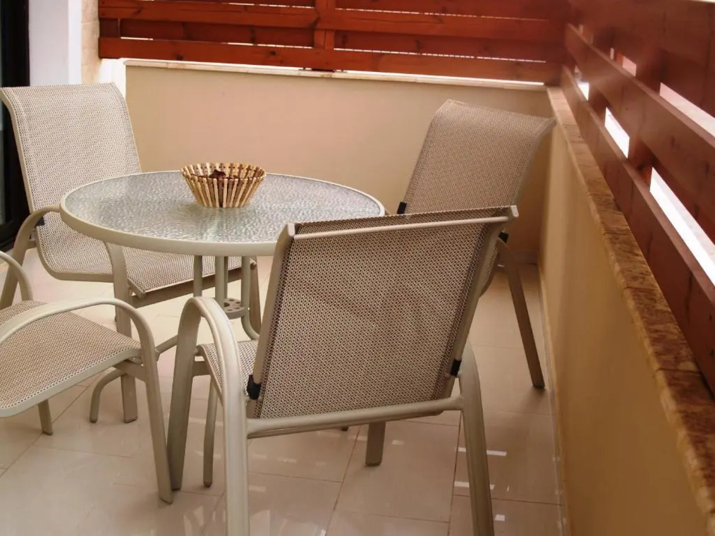 Kyklades Resort & Spa