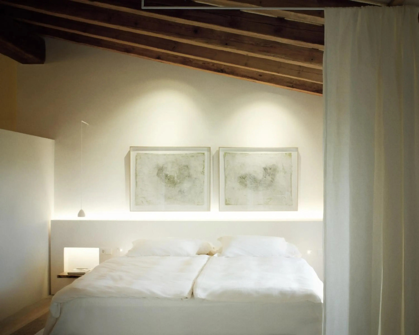 Es Racó d’Artà, a Member of Design Hotels™