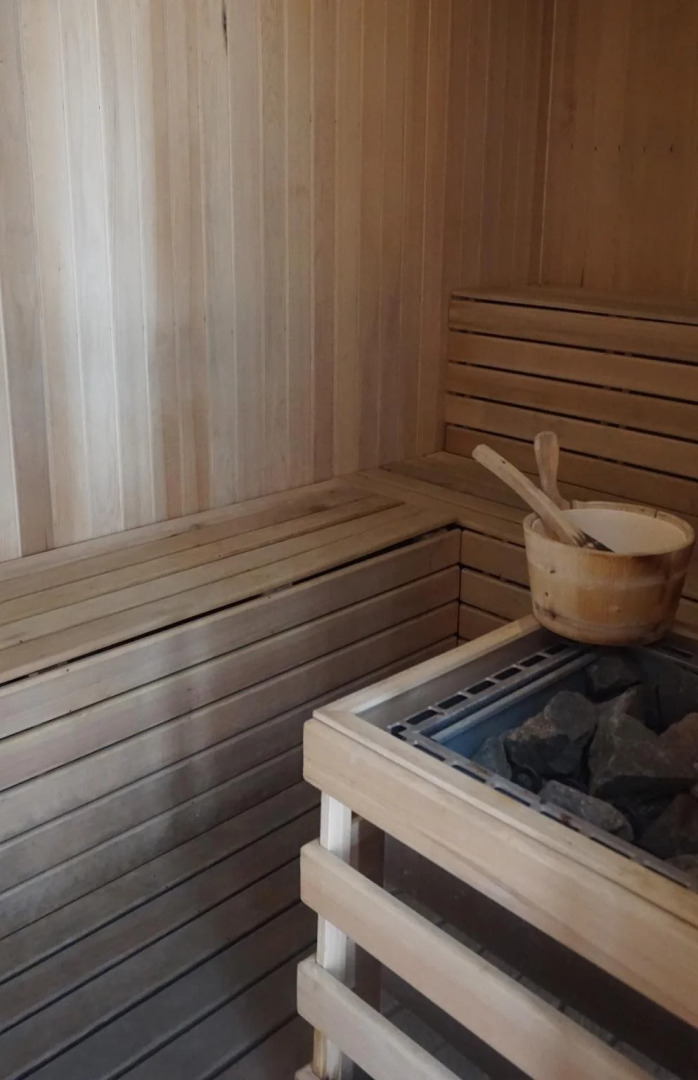 Swiss-Garden Hotel Melaka