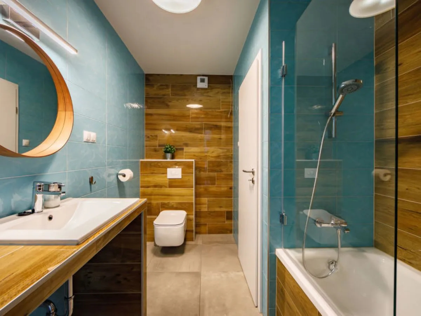 Apartment Kenese Balatonboglar/Szemes