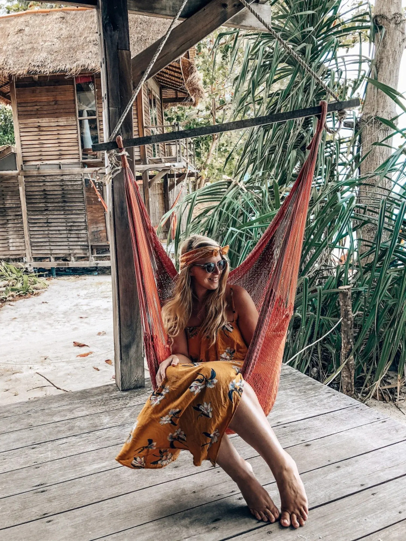 Castaway Resort Koh Lipe