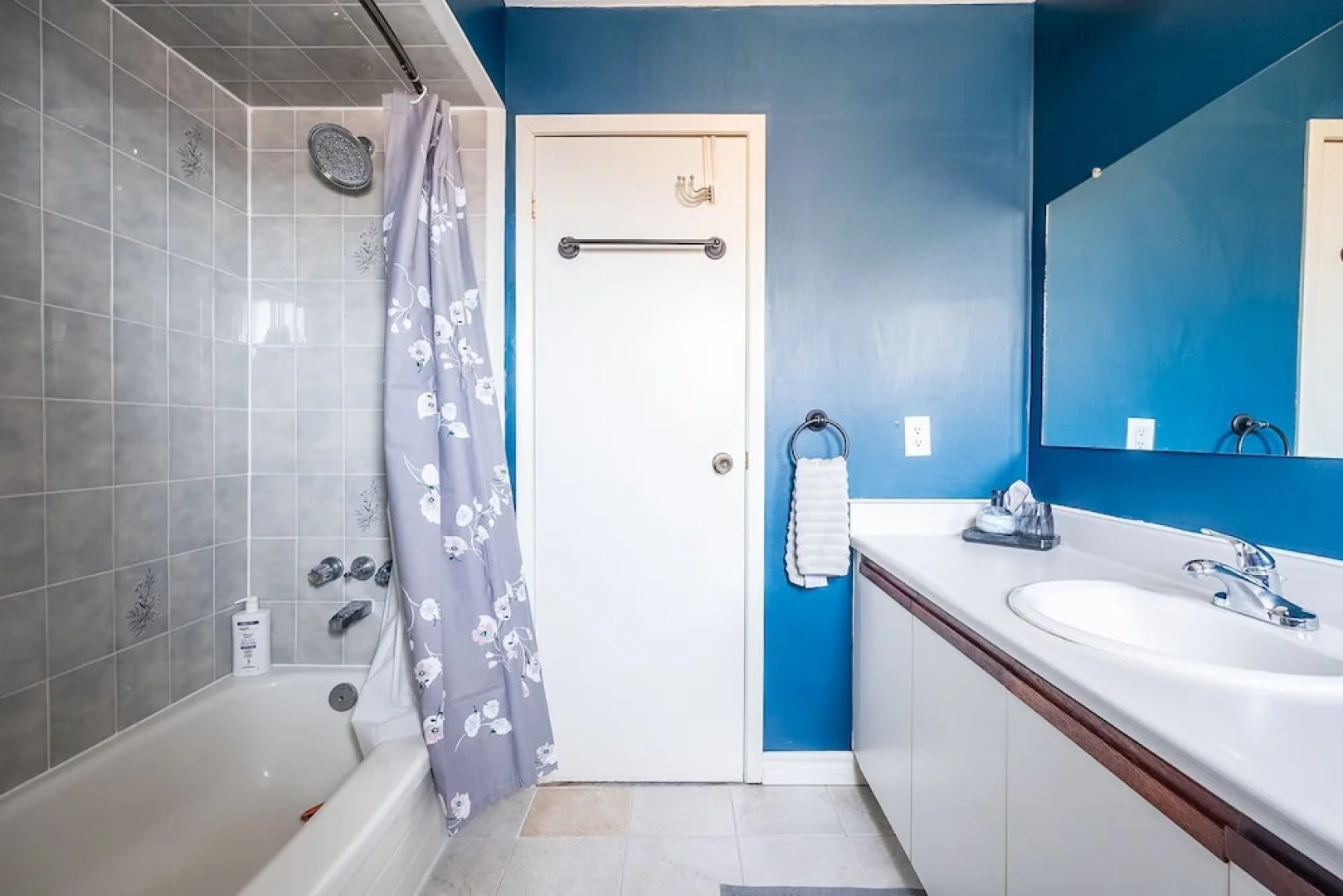 GLOBALSTAY Tranquil Family Retreat