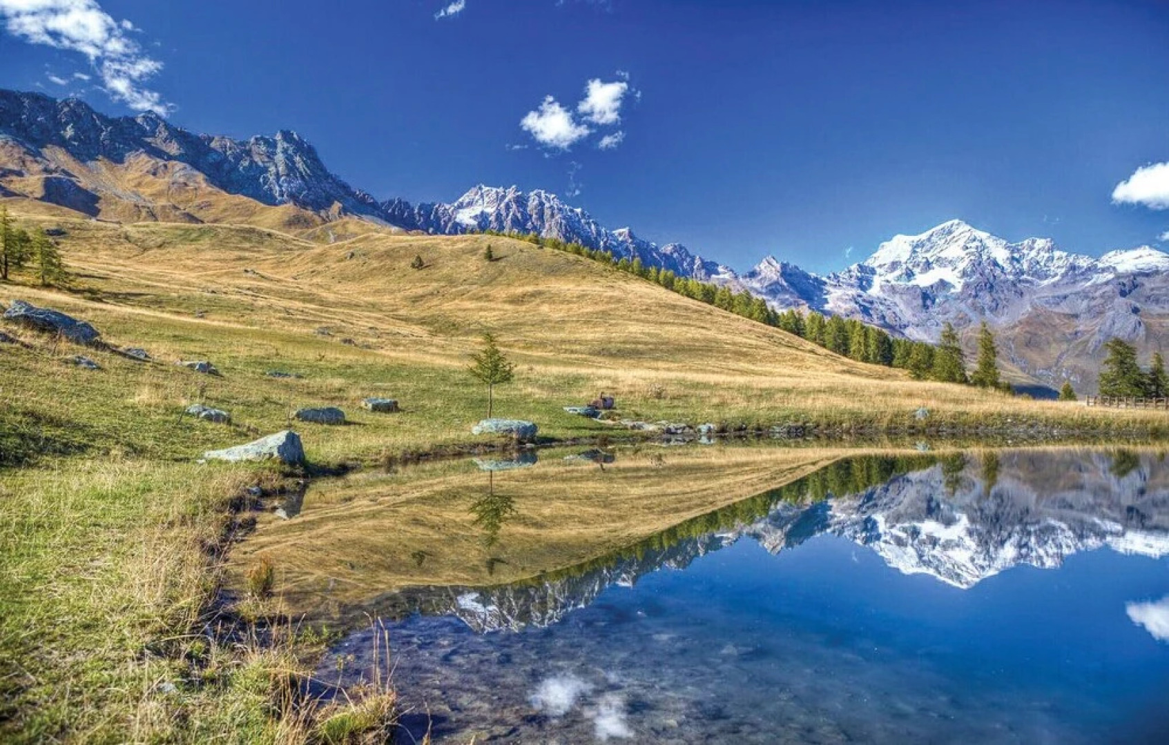 Stunning Apartment in Verrayes With 2 Bedrooms and Wifi