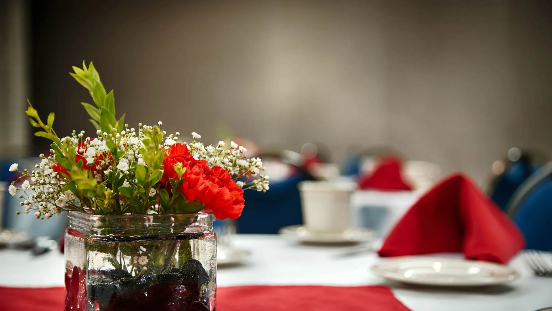 Best Western Plus University Inn