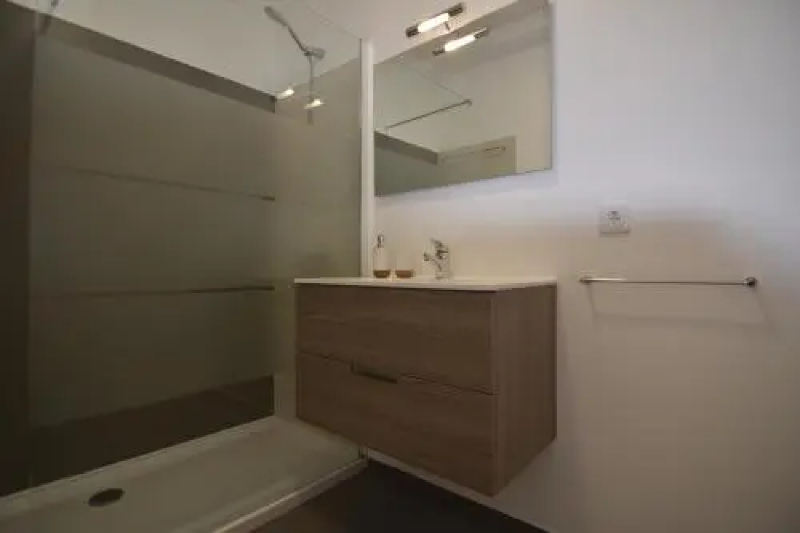 Villa 44