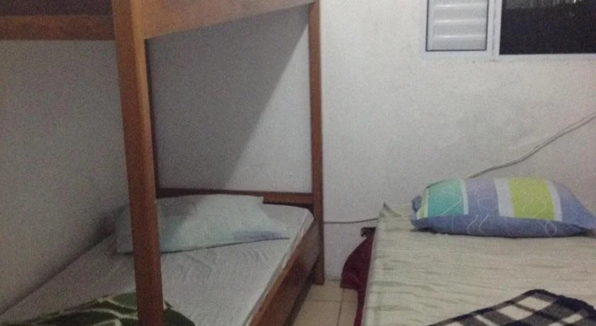 Pousada Morada da Praia