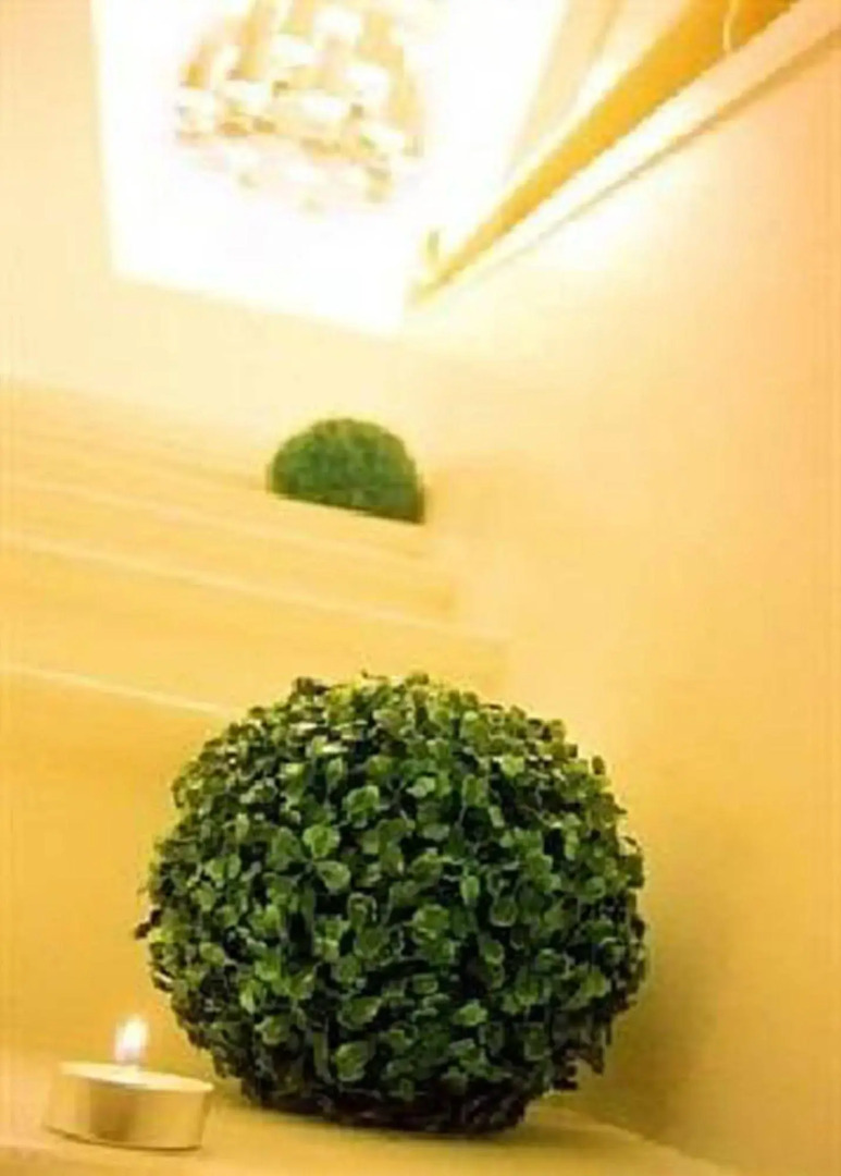 Chulia Heritage Hotel