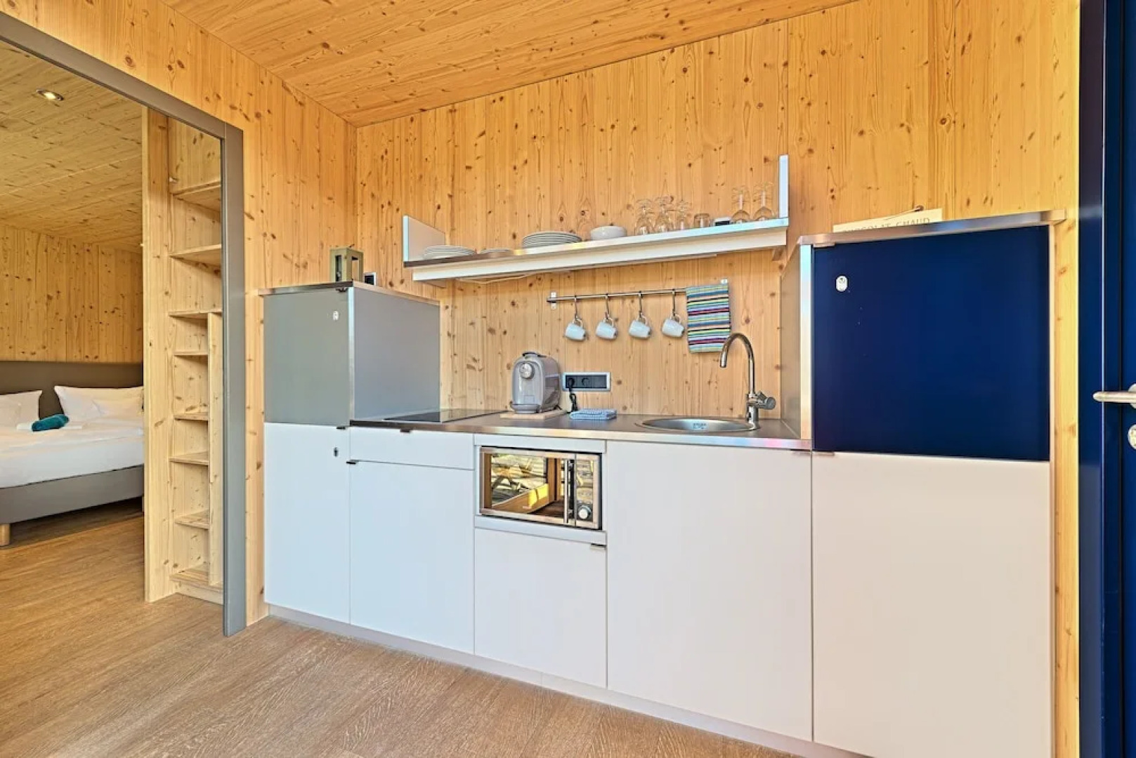 mein kleinHOTEL Biedenkopf