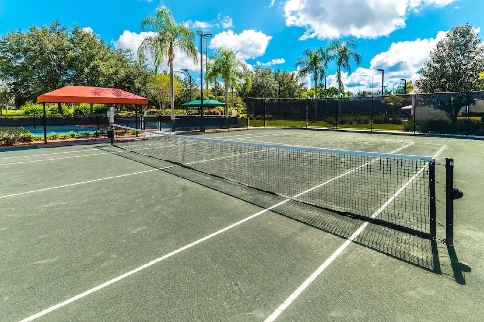 Ov4230 - Reunion Resort - 3 Bed 2 Baths Condo