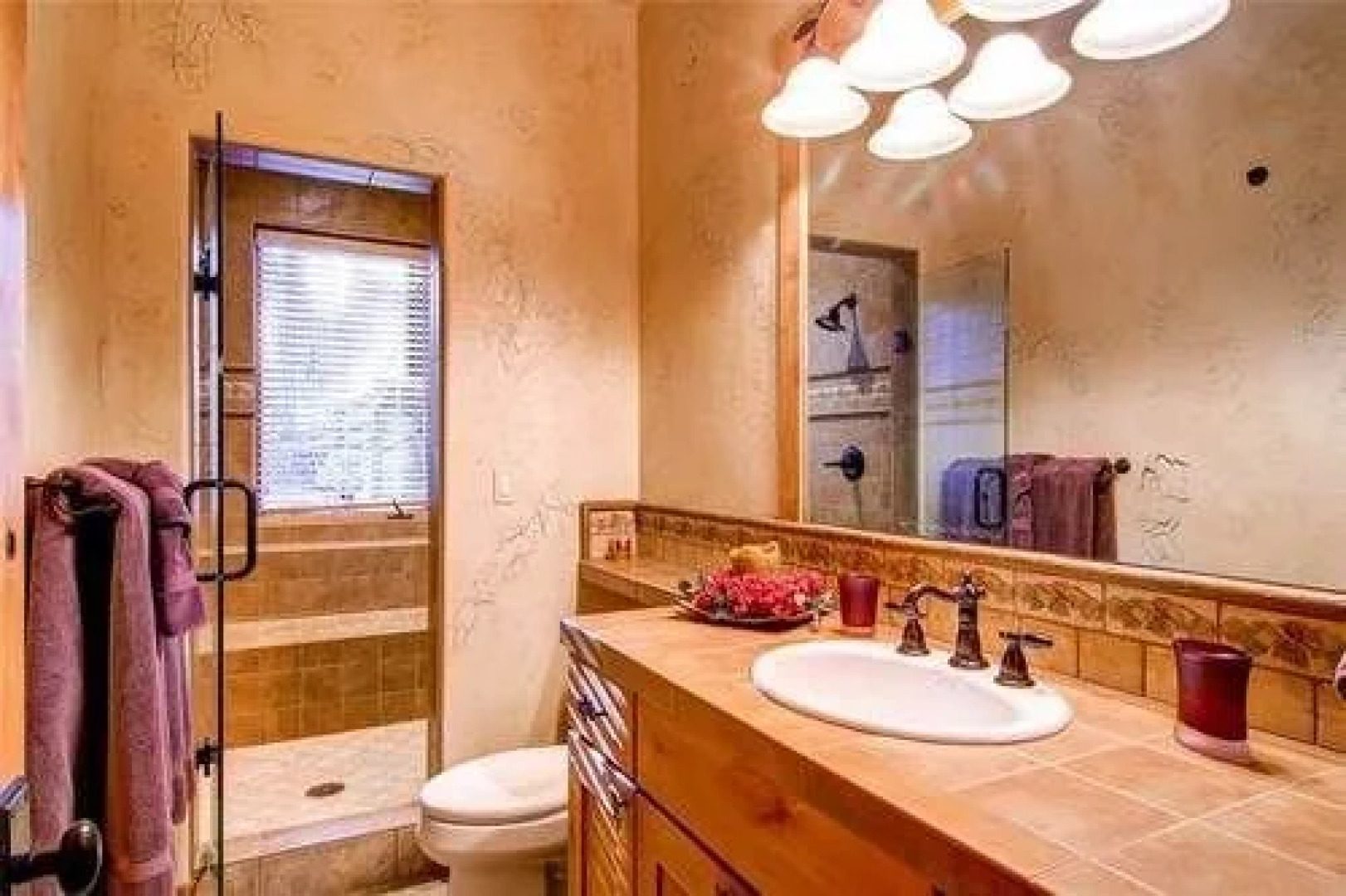 Our Place At The Beach 105E 2 Br condo by RedAwning