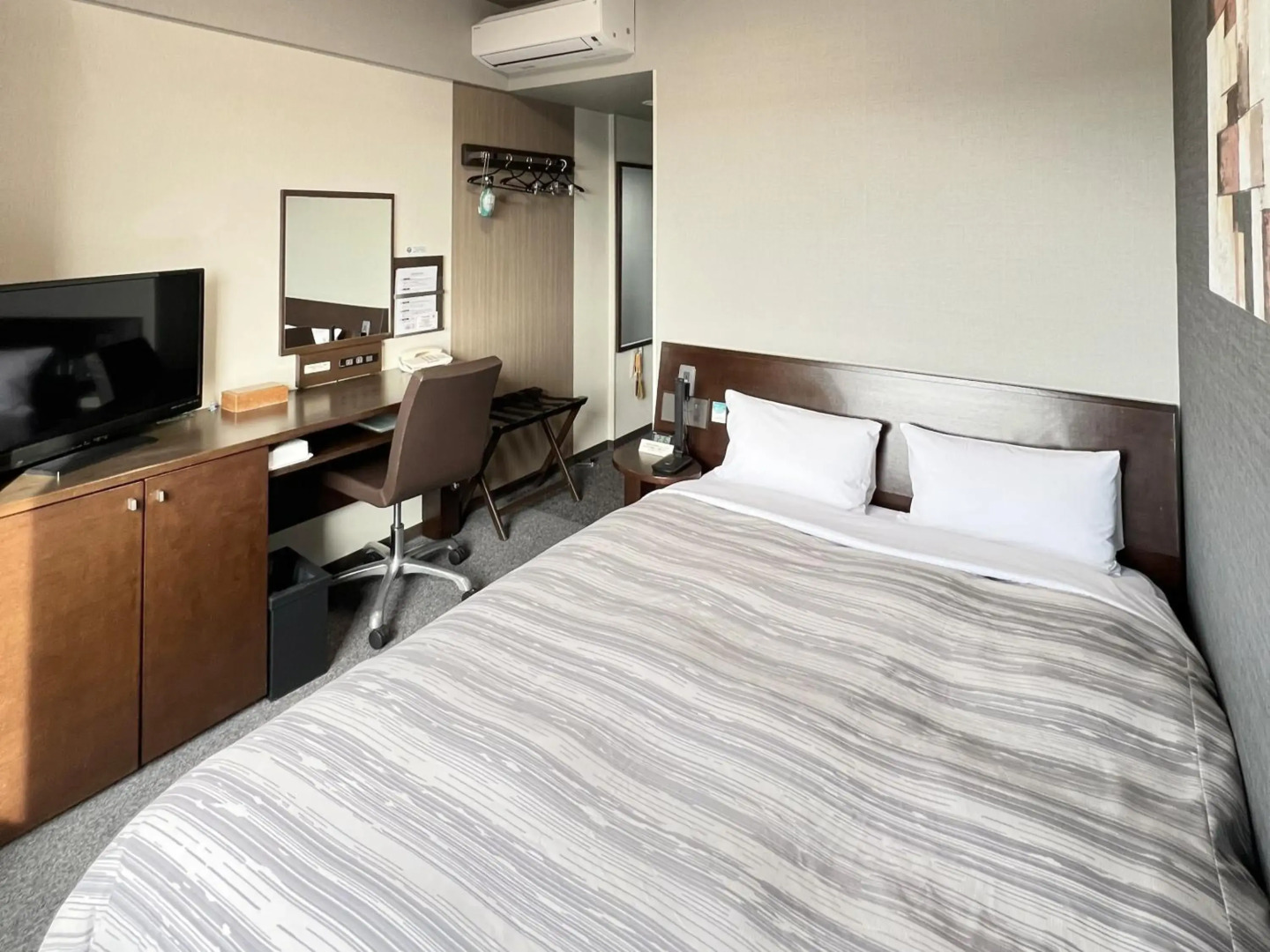 Hotel Route Inn Shimodate