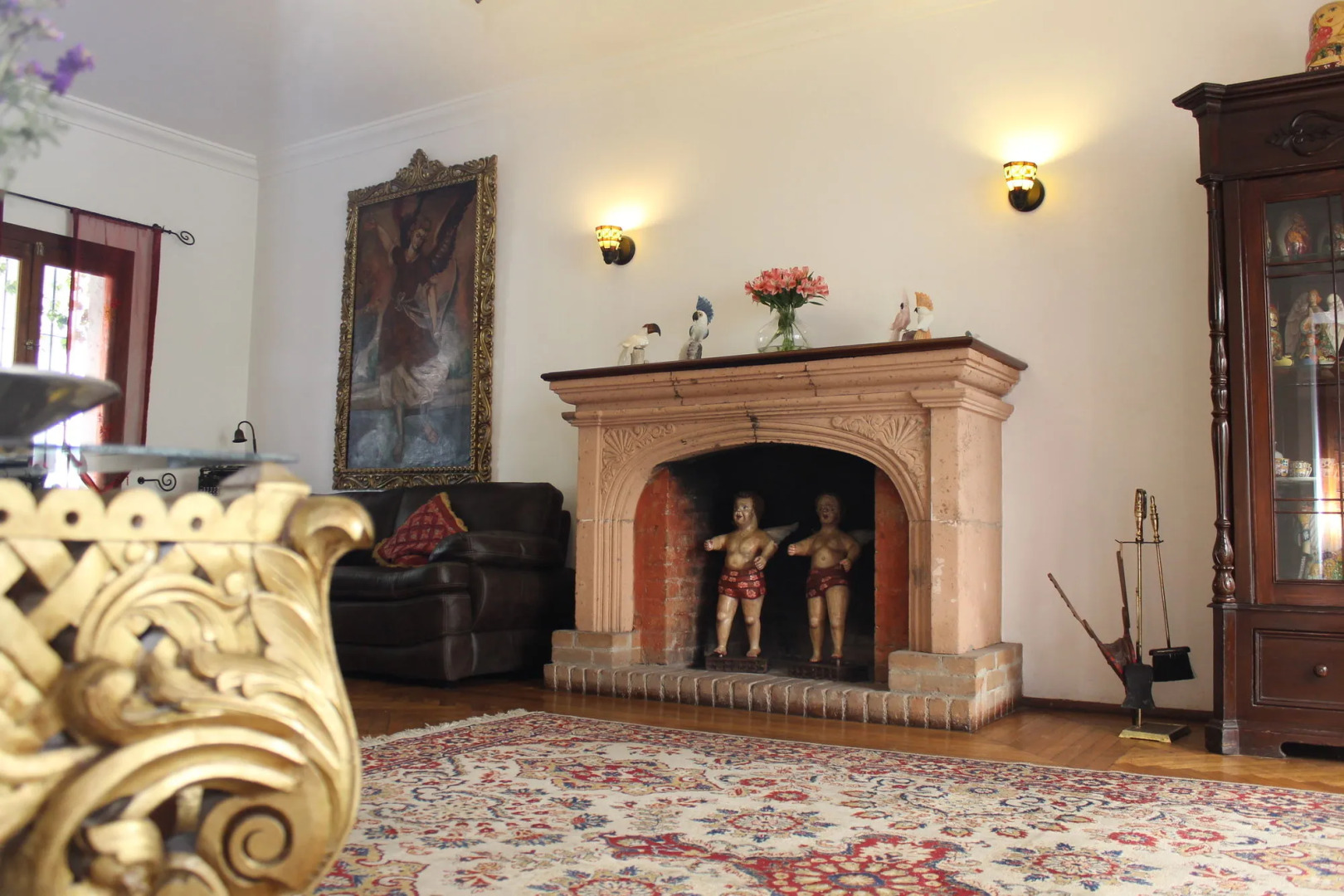 Hotel Boutique Villa Elisa