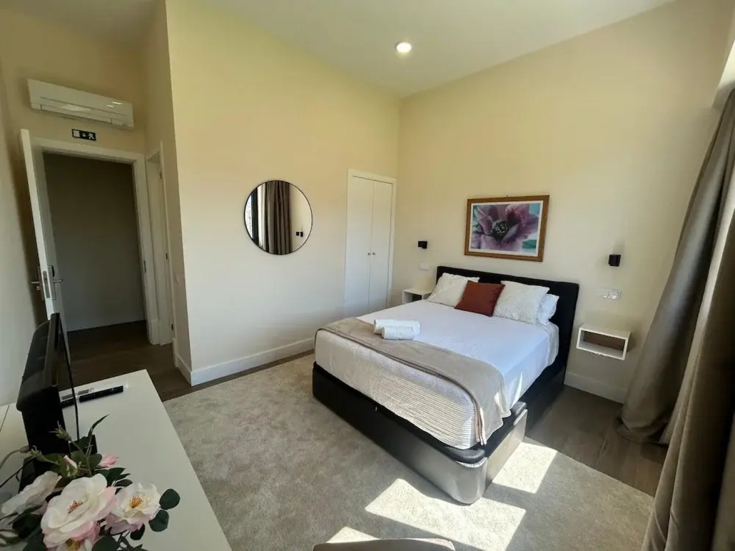 Escola Da Mestra Da Portela Sampriz