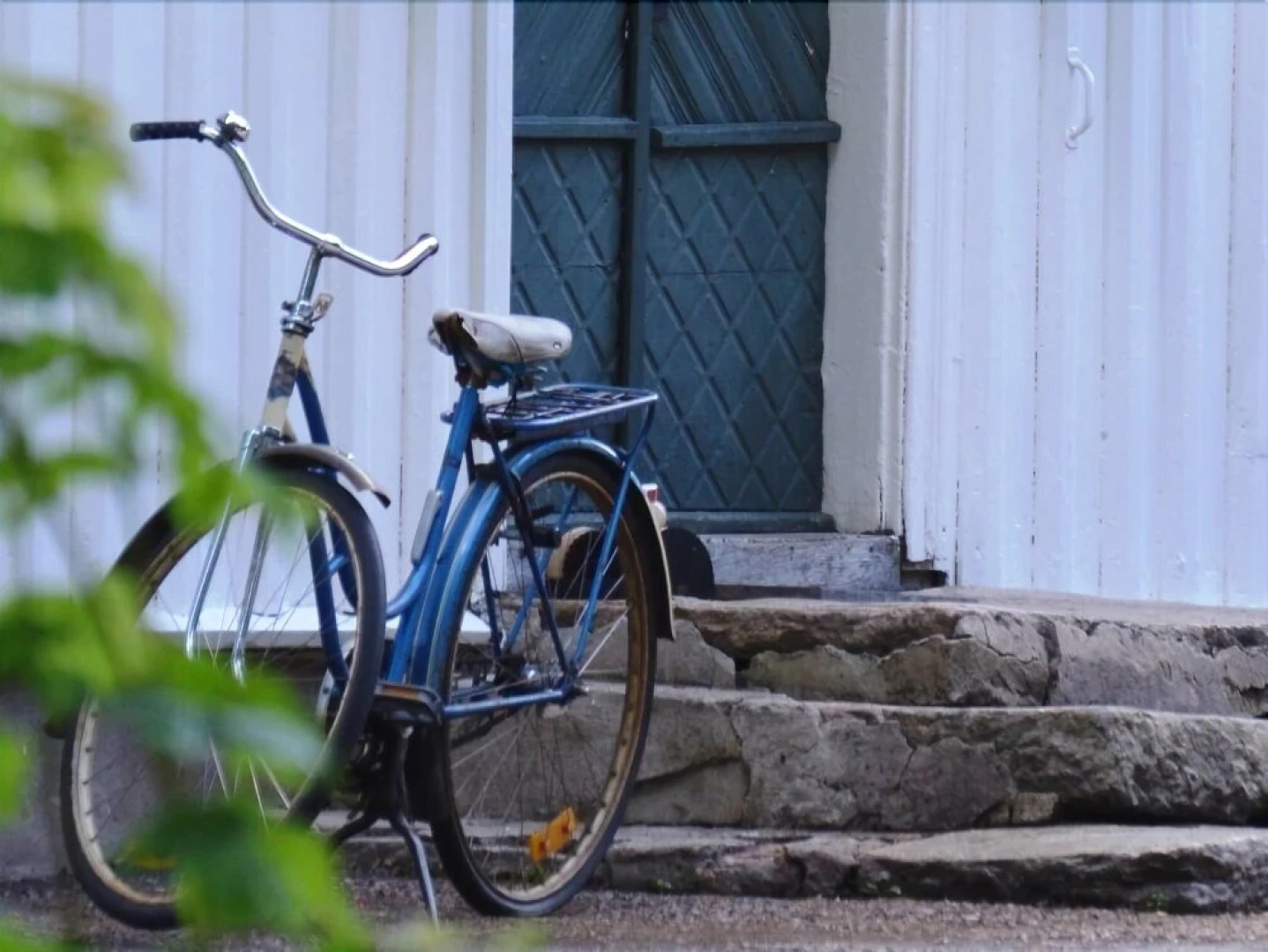 Åsundsholm Golf & Country Club