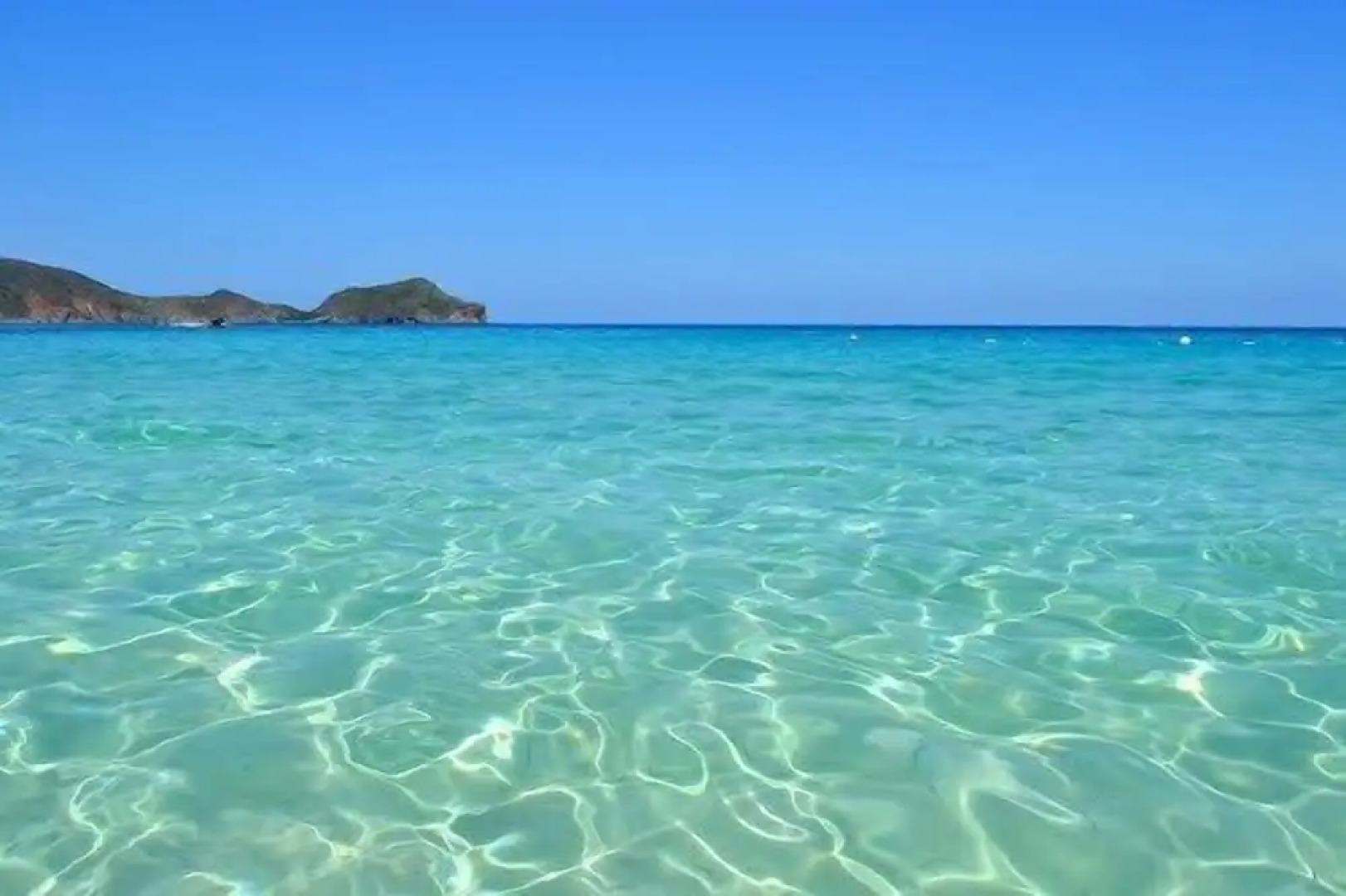 Nueva Toledo Suites & Hotel