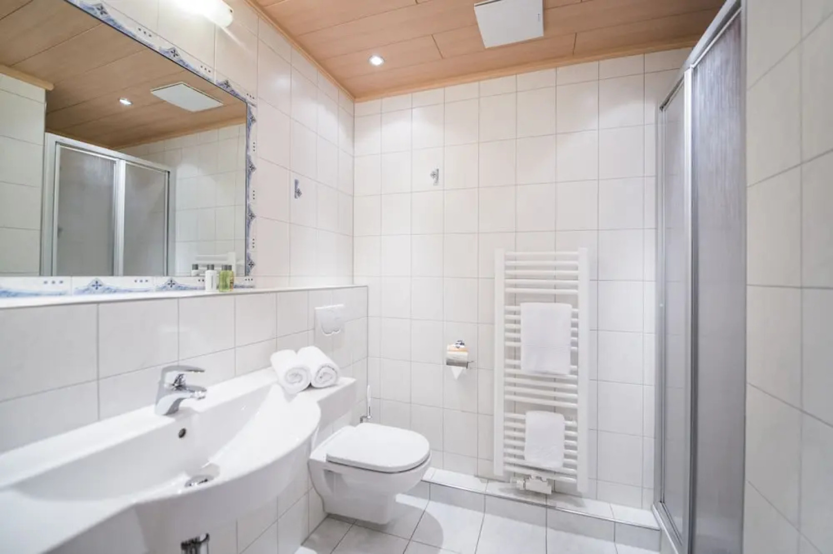 Hotel Gasthof Jägerstüble