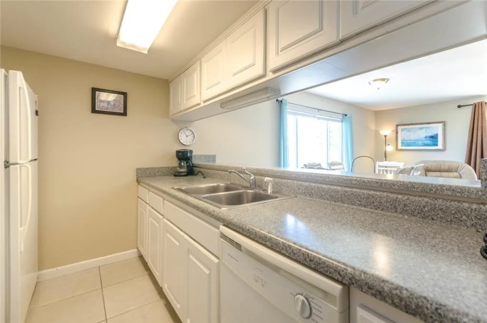 Rolling Surf 1 - 3 Br Home