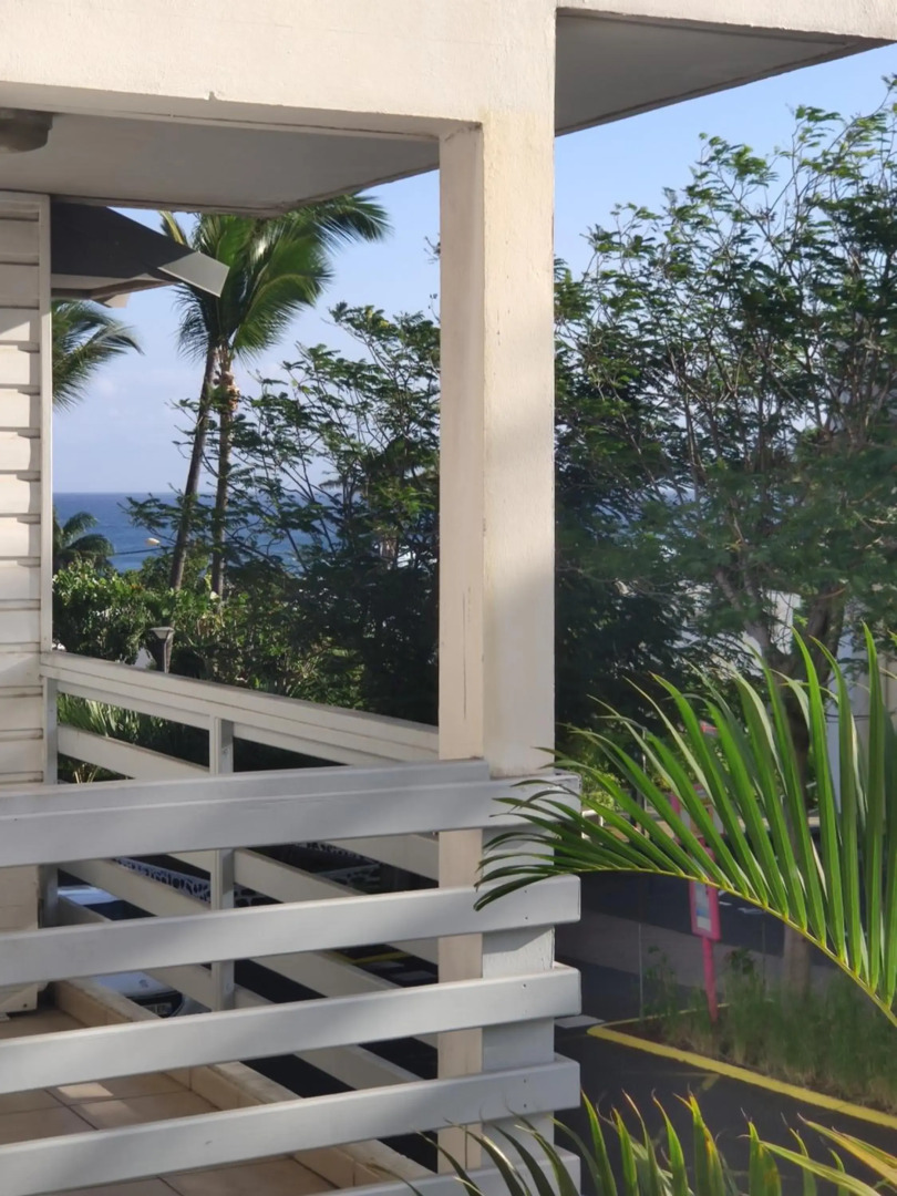 TERLA Bel Appartement 3 Pieces Clim & Parking