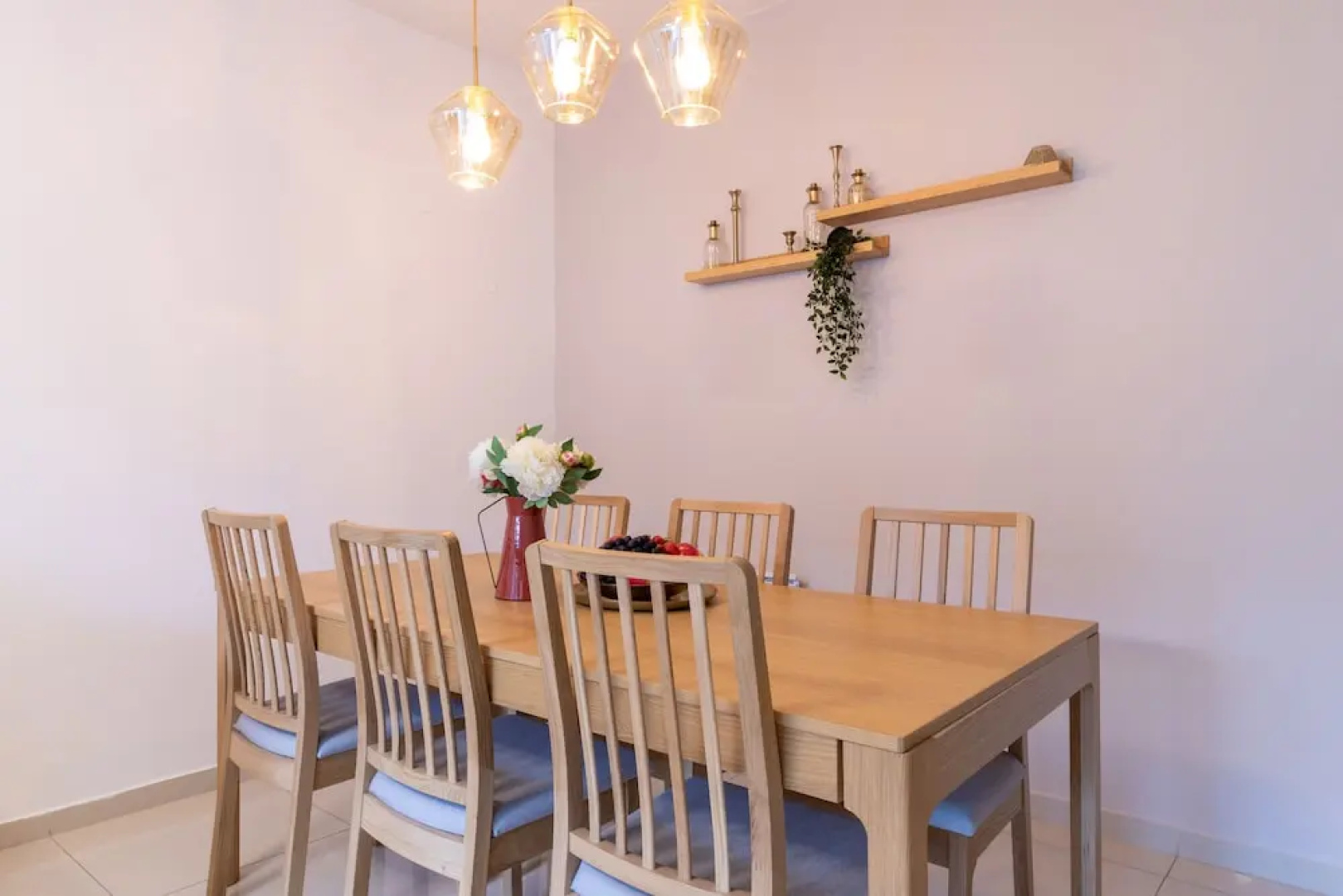 Kook 7 Apartment - Isrentals