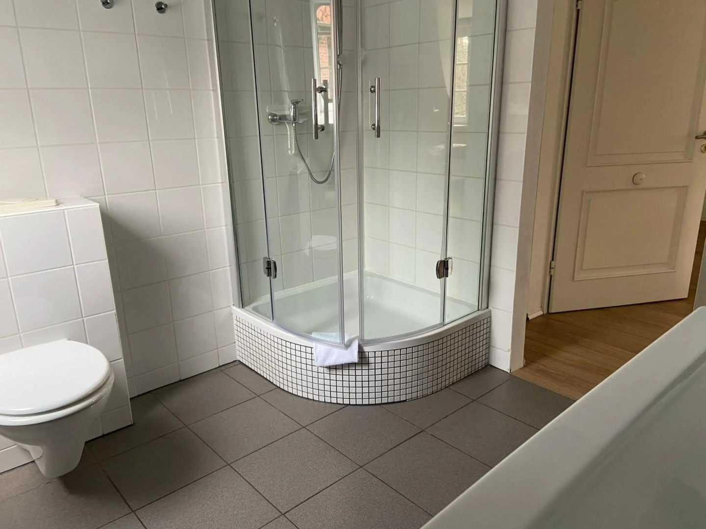 Klosterschanke Hude Hotel Ferienwohnungen Restaurant Cafe