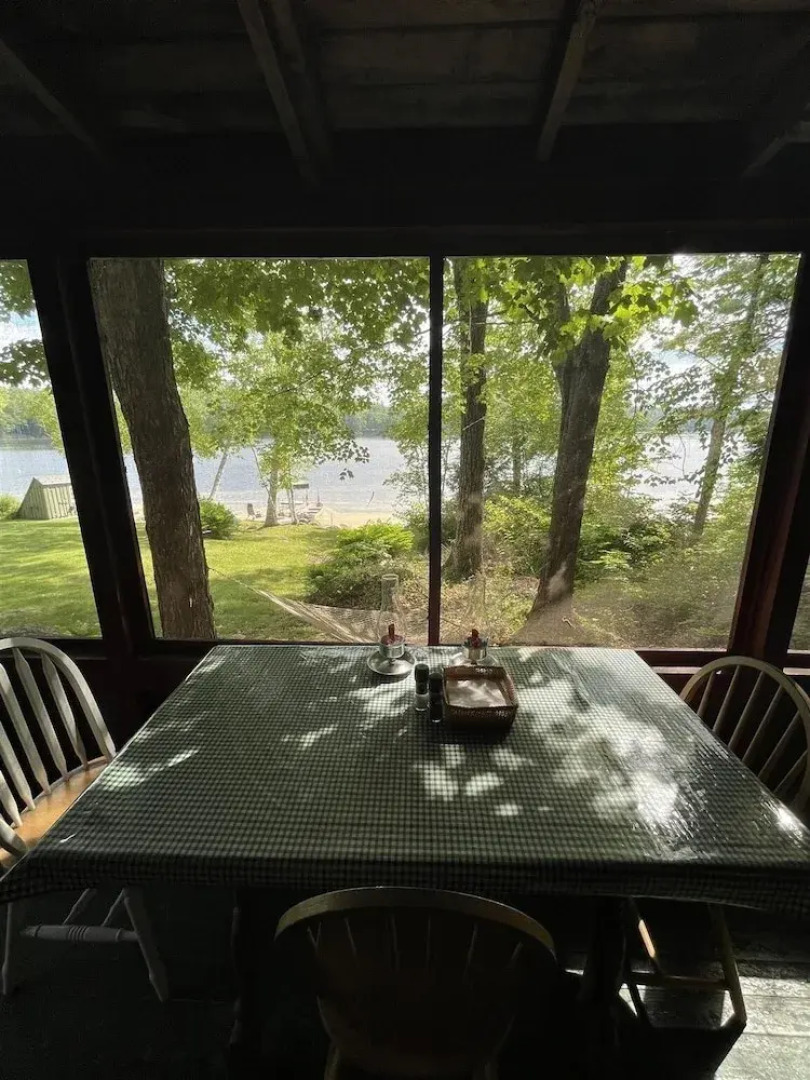 Greens Limit 6 2 Bedroom Cottage by RedAwning