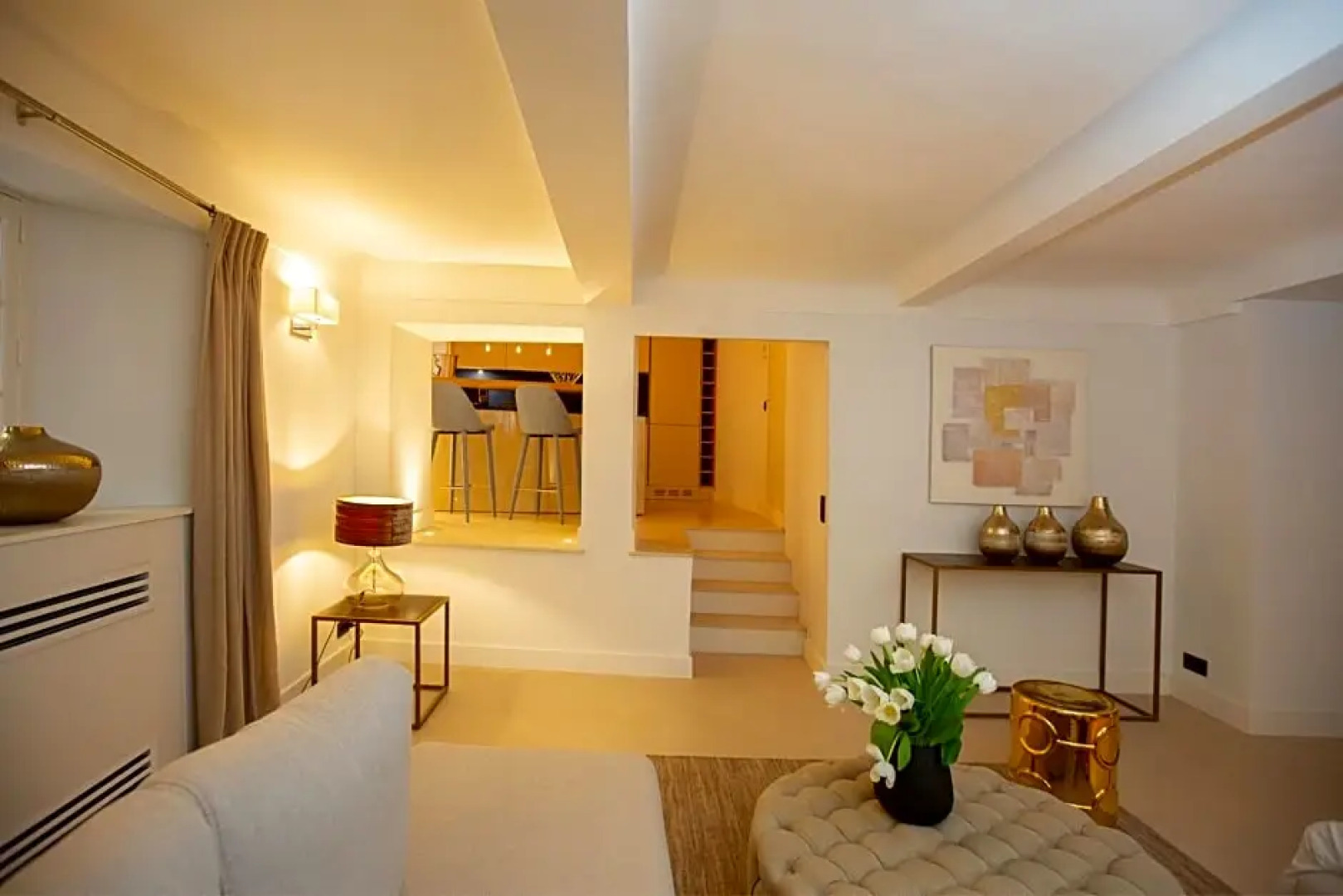 La Maison Du Clocher