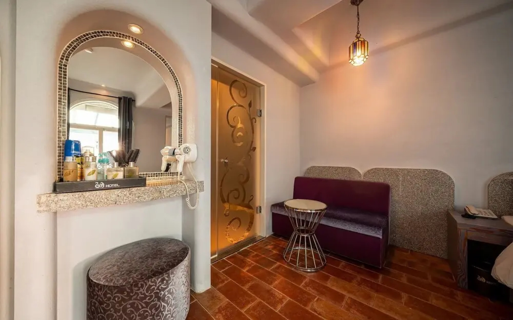 Yangju Jangheung Hae