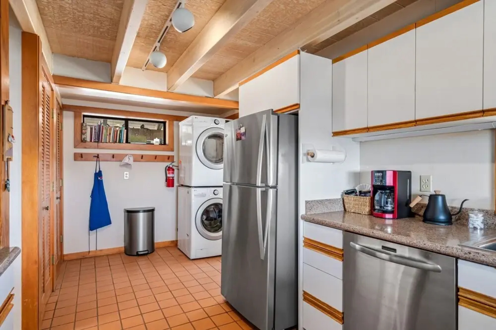 Priest Ranch - Peaceful Home With Pool 3 Bedroom Home