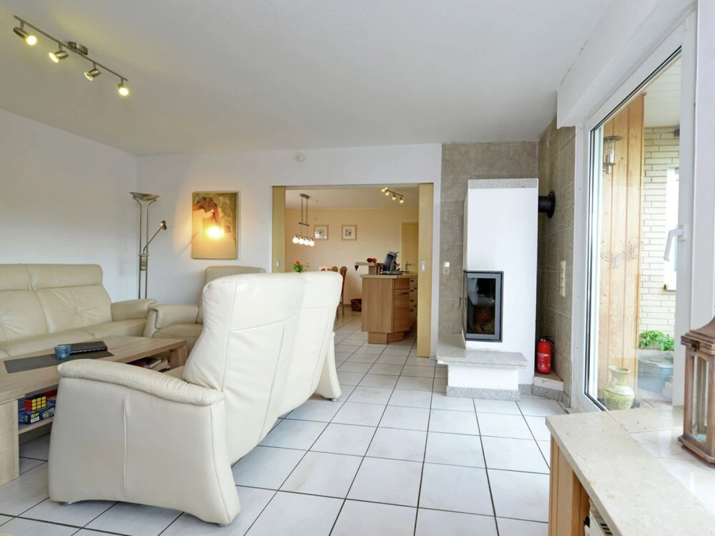 Lovely Holiday Home in Diemelsee near Ski Area Willingen