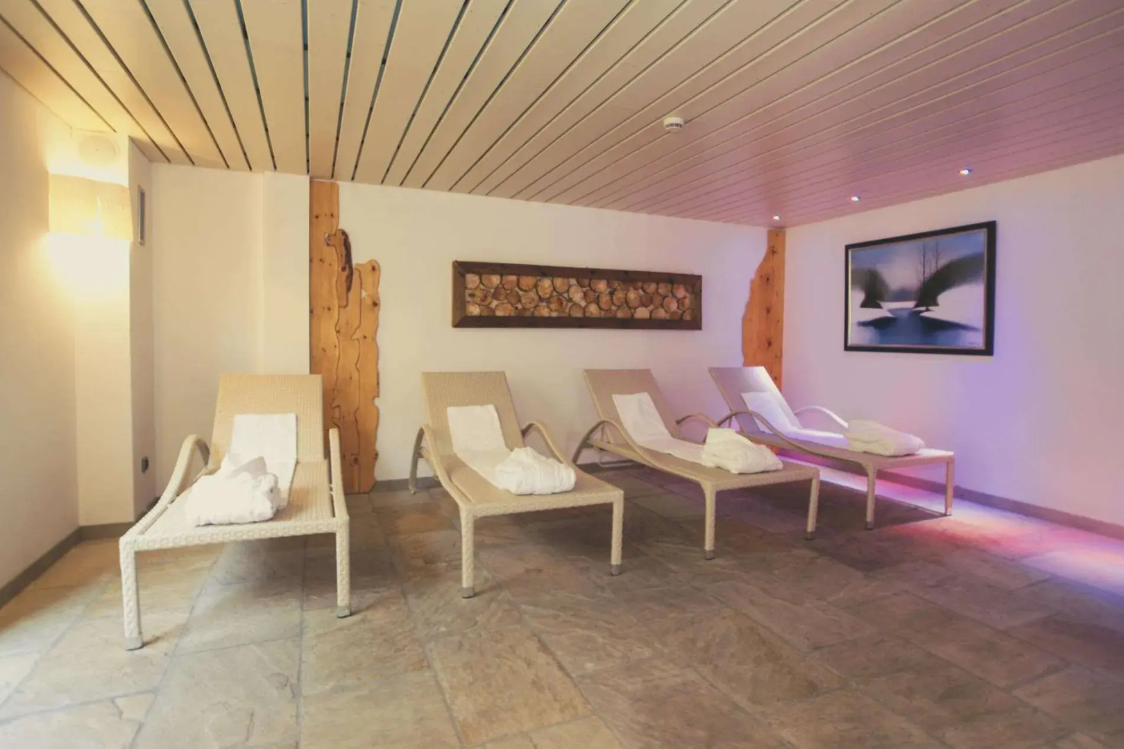 Al Sole Hotel Club Residence