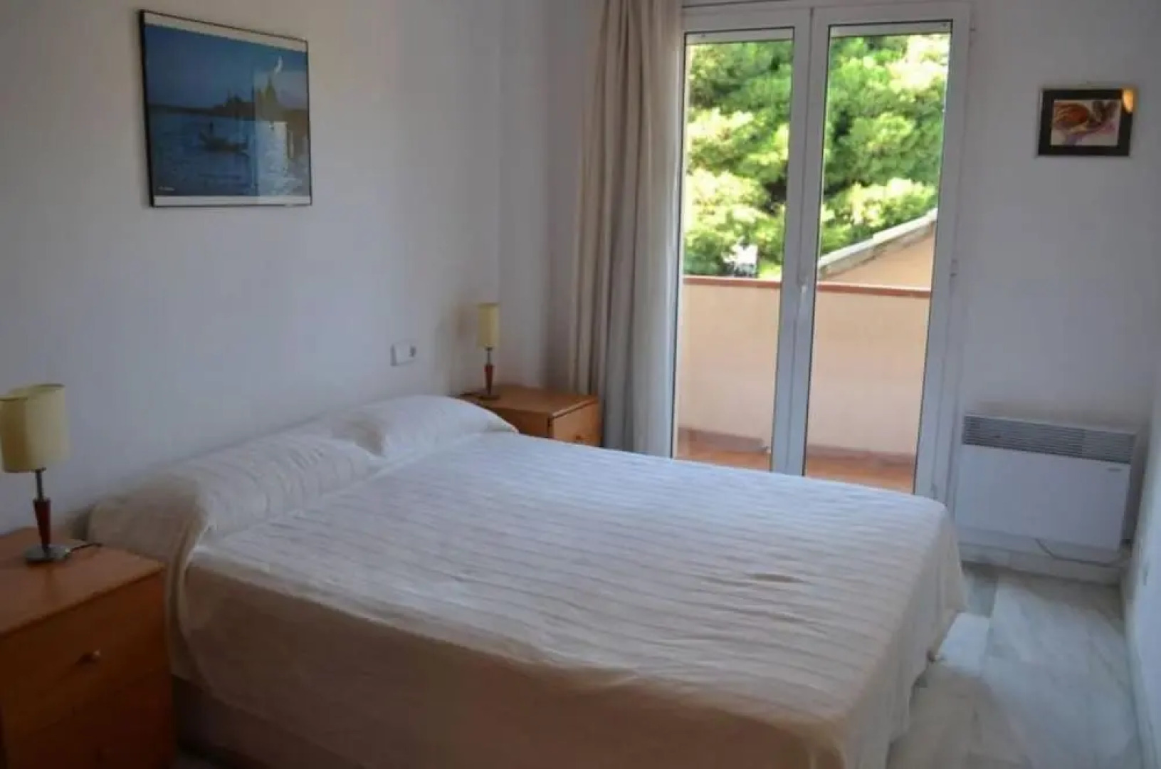 Apartment in Llançà, Gerona 103516 by MO Rentals