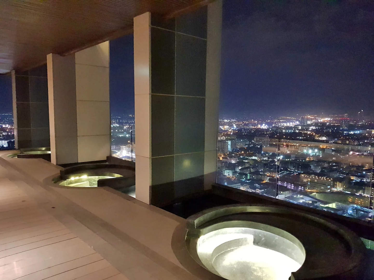 2BR Centric Sea 843 by Pattaya Holiday