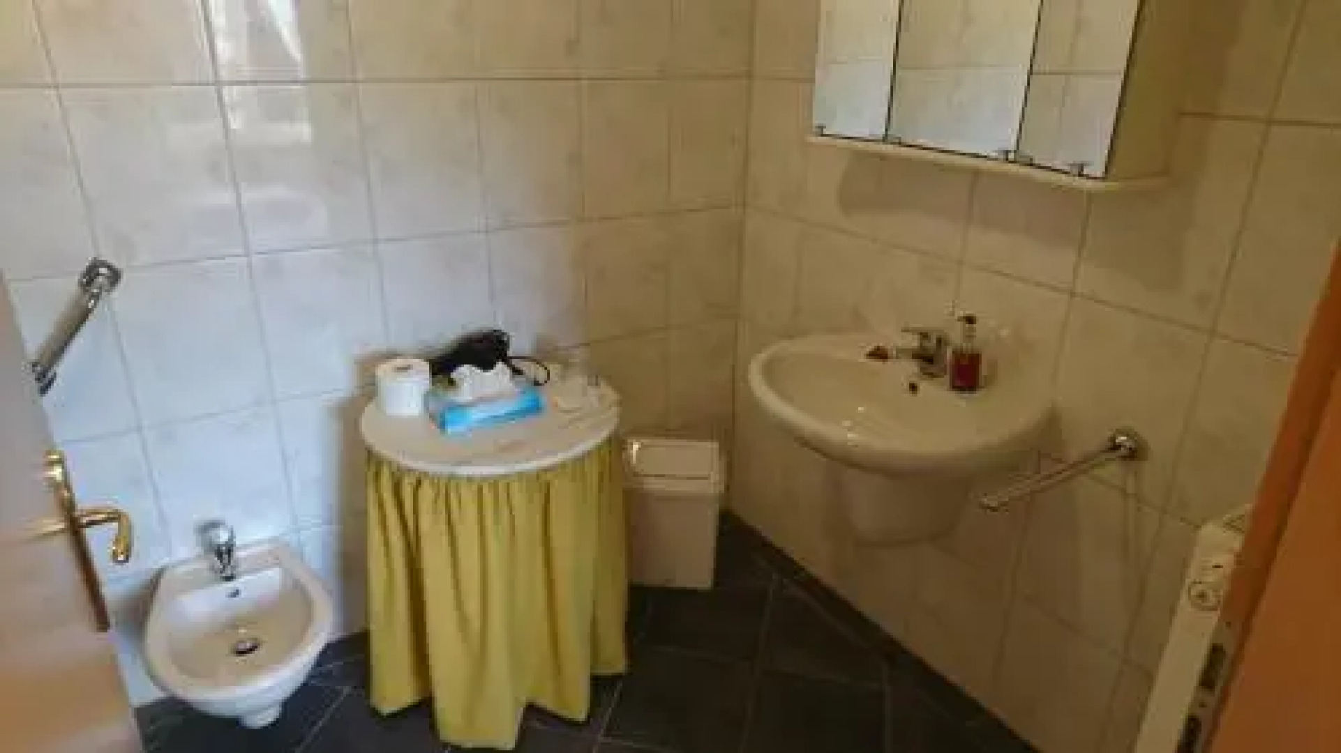 Gästehaus Welfenhof