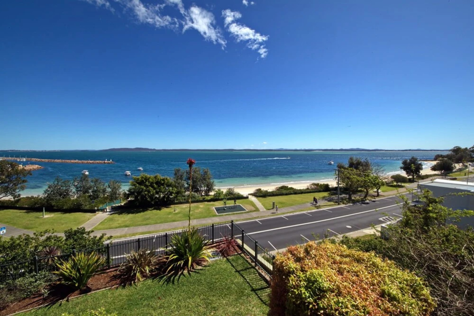 Kiah, Unit 12/ 53 Victoria Parade,