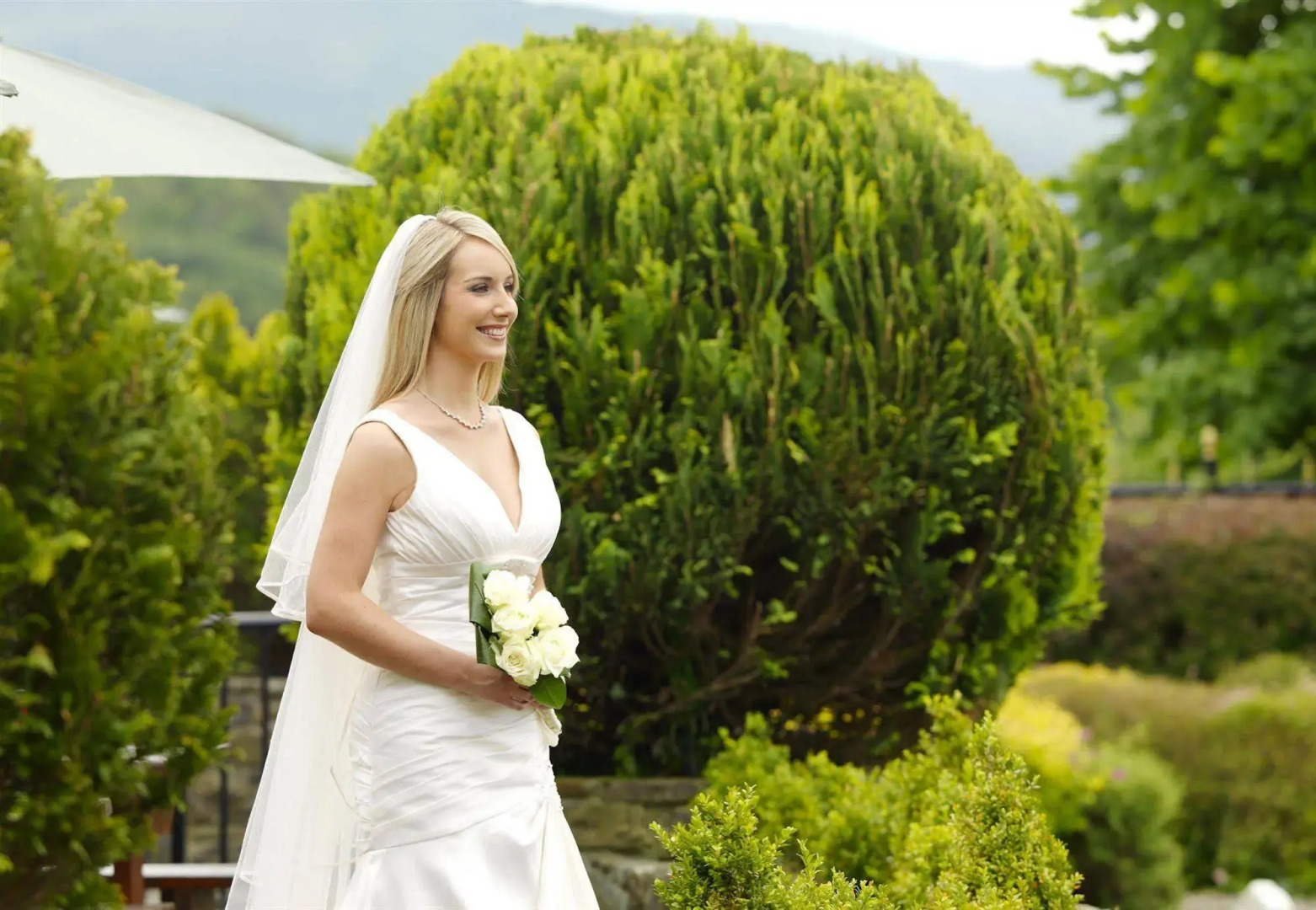 Killarney Heights Hotel